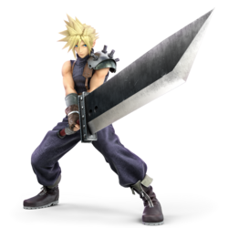 SSBU-Cloud.png