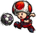 Toad-Mario-Smash-Football.png