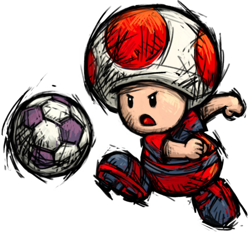 File:Toad-Mario-Smash-Football.png
