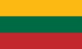 Bandiera-Lituania.png