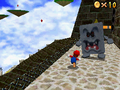Fortezza-di-Womp-SM64DS.png