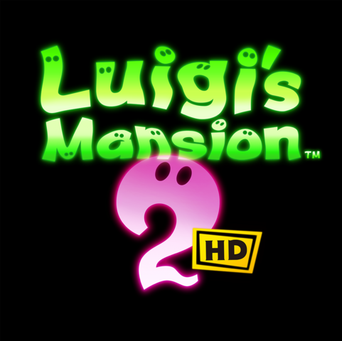 File:LM2HD-Logo.png