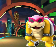 MKT-3DS-Koopa-City-R-icona-Roy.png