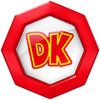 MKT-medaglia-squadra-DK-sprite.png