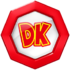 MKT-medaglia-squadra-DK-sprite.png