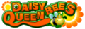 MSB-Daisy-Queen-Bees-logo.png