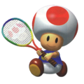 MT64 Toad.png