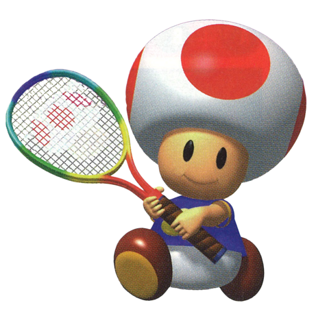 File:MT64 Toad.png