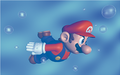 SM64-Mario-illustrazione-34.png