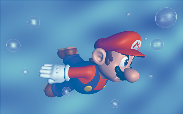 File:SM64-Mario-illustrazione-34.png