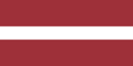Bandiera-Lettonia.png