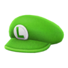 Cappello-da-Luigi.png