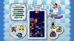 Dr. Mario & Germ Buster.png
