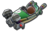 MK8-Tribolide-icona.png