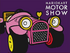 MKT-Mario-Kart-Motor-Show-Turboreale.png
