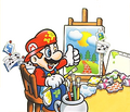 MPaint-Mario-disegno-1.png