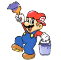 MPaint-Mario-disegno-6.png