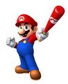 Mario Mario Super Sluggers.jpg