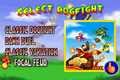 DKP-DogFightSelezione.png