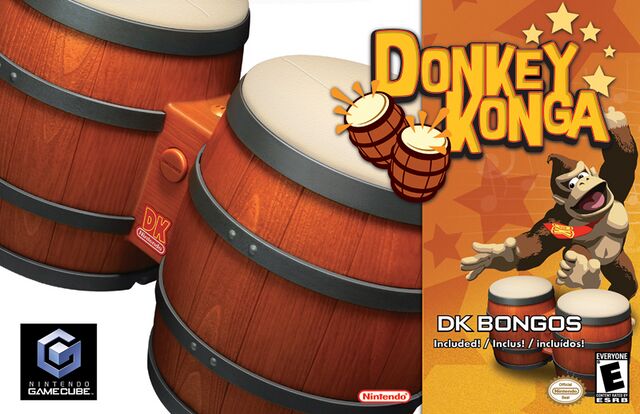 File:Donkey-Konga-Bundle-Americano.jpg