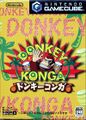 Donkey-Konga-Copertina-Giapponese.jpg