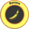 MK64 Banana.png