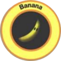MK64 Banana.png