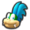 MK8-Larry-icona.png
