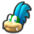 MK8-Larry-icona.png