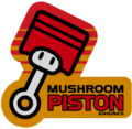 MK8-Mushroom-Piston-logo.png