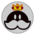 MKT-Re-Bob-omba-emblema.png