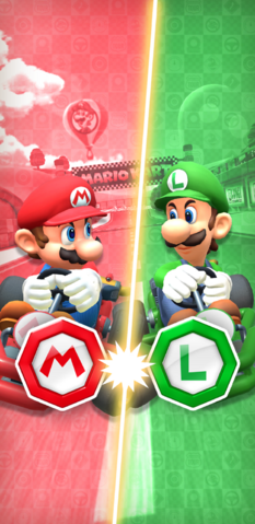 File:MKT-Tour-Mario-VS-Luigi-2022-locandina.png
