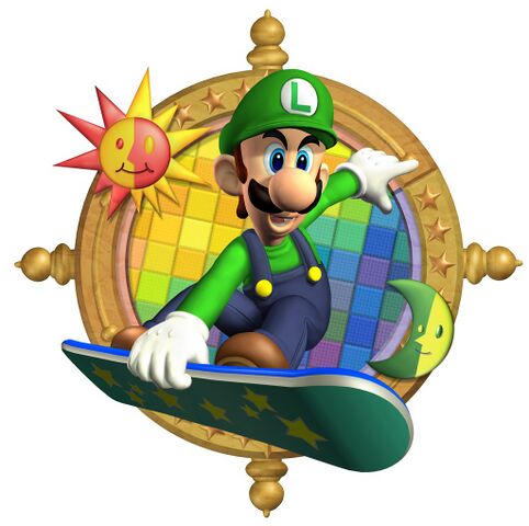 File:MP6-Luigi-2.jpg