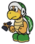 PMCS Piccolo Martelkoopa.png