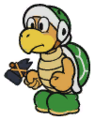 PMCS Piccolo Martelkoopa.png