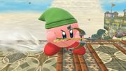 SSBWiiU-Kirby-Link-cartone.jpg