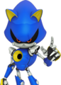 M&S2014OWG-Metal-Sonic.png