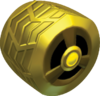 MK7-Gomme-d'oro-render.png