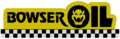 MK8-Bowser-Oil-logo.png