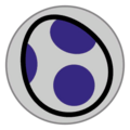 MK8-emblema-kart-Yoshi-blu.png