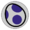 MK8-emblema-kart-Yoshi-blu.png
