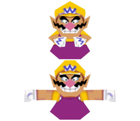 File:MKDS-Wario-modello.png