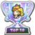 MKT-Distintivo-classifica-tour-Mario-VS-Peach-top-10.png