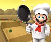 MKT-RMX-Cioccoisola-1-icona-Mario-chef.png