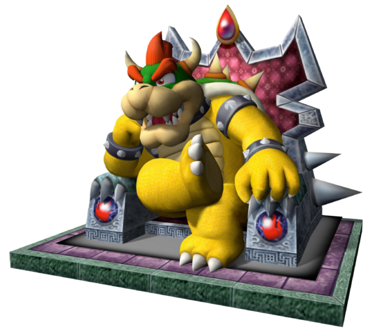 File:MP4 Bowser.png
