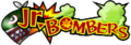 MSB-Jr-Bombers-logo.png