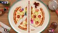 Mario-party-superstars-divora-pizza.jpg