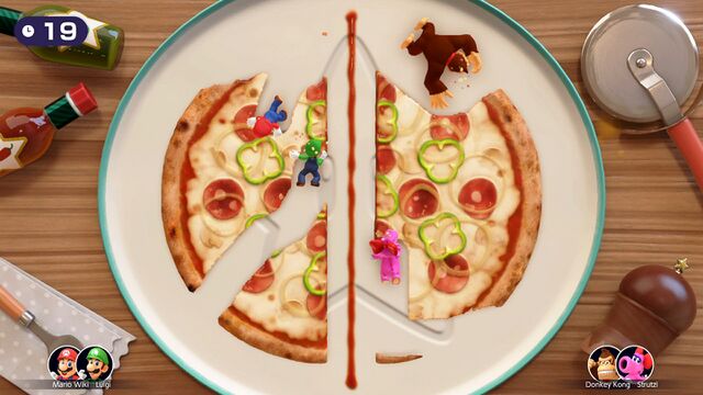 File:Mario-party-superstars-divora-pizza.jpg