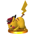 PikachuTrofeoAlt3DS.png