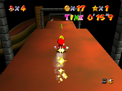 SM64-Lo-scivolo-della-Principessa.png